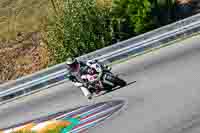 Bike_4